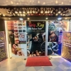 Tariq King tattoo remove & laser center