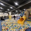 Playroom