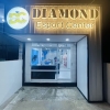 Diamond Esport Center