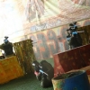 Parvaz Paintball