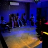 Rabin Lasertag