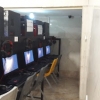 مرکز بازی GAME OVER PS3 -PC