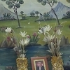 لیزر (حک و برش)ایده پرداز