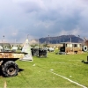 Shahab Paintball Park