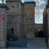 Laser tag Royal Kordin prison