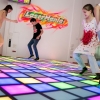 LaserMania Sarajevo