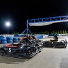 Go Kart Prishtina