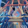 Playland Kosovo