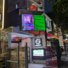 G Sector Lasertag Anna Nagar