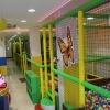 TIA Gaming World - Kids' Soft Play Area, Arcade, Laser Tag, Bowling Alley, VR, PS4/5, PC, Snooker, Game Zone in Chennai