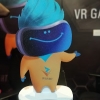 VR Galaxy