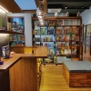 Gameistry Entertainment (Board Game Cafe)