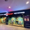 Laser Shooter - Prasads Multiplex