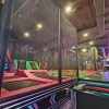 Space Jump- Family Entertainment Park