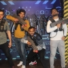 Sky Laser Tag - Pune, Creaticity Mall