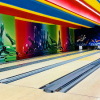 Masti Zone | Mall of Jaipur | Jaipur | Bowling | Gaming Zone | Fun Zone