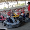 Funzo - Go Karting in Jaipur | Kids Play Area, ATV Bike Ride, and Carnival Games