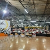 Speedway Kochi
