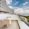 AVA Resort Cancun