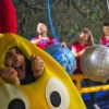 Furor Amarillo | Celebración de Cumpleaños, Despedidas de Soltero y Organizador de Eventos de Ocio