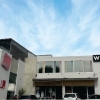 Wipix