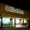 OfficeMax