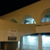 Orgutal Casa de Jogos
