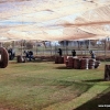 BR Paintball & Airsoft - Riacho Fundo