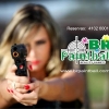 BR Paintball & Airsoft - Taguatinga