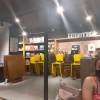 Ludoteca BGC