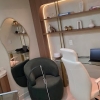 Dr. Eustáquio Teixeira, Estética e Lasers