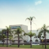 BH Shopping