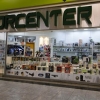 Forcenter - Games, Eletrônicos e Informática