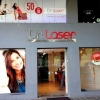 Dr. Laser - Laser Hair Removal in Belo Horizonte
