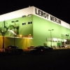 Leroy Merlin BH Belvedere