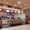 Cinema Cinemark