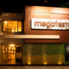 Megafesta Garden | Buffet Infantil em Porto Alegre Festa Teen