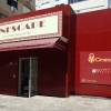 Cinescape Escape Game