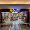BeB Games Assis Brasil
