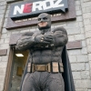 Nerdz