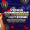 HotZone