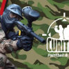 Curitiba Paintball e Airsoft