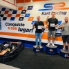 S2 Kart Racing