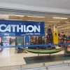 Decathlon Torres