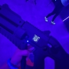 Laser Tag