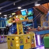 Game Station - Shopping Tacaruna