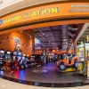 Game Station - Shopping Boa vista