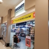 UNIGAMES SHOPPING RECIFE
