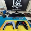 LC Assistecc