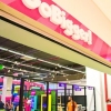 Go Bigger Park - Shopping Riomar Fortaleza